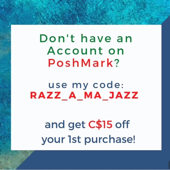 β¨NIBβ¨ 8 Sparkly Napkin Rings - Silver Sequins Wrapped on Metal Rings (2 boxes) - Picture 6 of 6